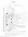 Fig. 08 - Focal plane shutter for cameras and digital camera provided with the same