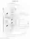 Fig. 09 - Focal plane shutter for cameras and digital camera provided with the same
