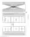 Fig. 22 - Optical transmission system and optical transmission method