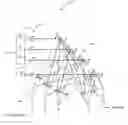Fig. 01 - Concatenated optical spectrum transmission systems and methods
