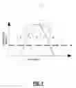 Fig. 02 - Concatenated optical spectrum transmission systems and methods