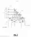 Fig. 04 - Concatenated optical spectrum transmission systems and methods