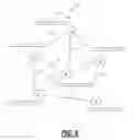 Fig. 08 - Concatenated optical spectrum transmission systems and methods