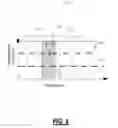 Fig. 10 - Concatenated optical spectrum transmission systems and methods