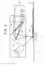 Fig. 03 - Image forming apparatus that detects transition between patch images