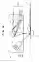 Fig. 15 - Image forming apparatus that detects transition between patch images