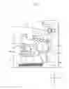 Fig. 02 - FIXING DEVICE AND IMAGE FORMING APPARATUS