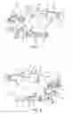 Fig. 02 - Transfer belt lateral position control apparatus and method