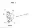 Fig. 08 - Image forming device and process unit
