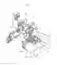 Fig. 02 - IMAGE FORMING UNIT AND IMAGE FORMING APPARATUS