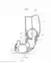 Fig. 04 - IMAGE FORMING UNIT AND IMAGE FORMING APPARATUS
