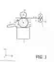 Fig. 02 - DEVELOPER SUPPLY DEVICE AND IMAGE FORMING APPARATUS HAVING THE SAME