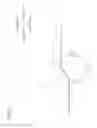 Fig. 09 - Image forming apparatus