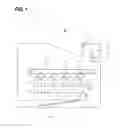 Fig. 02 - Sheet detecting apparatus and image forming apparatus