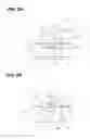 Fig. 04 - Sheet detecting apparatus and image forming apparatus