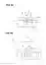 Fig. 06 - Sheet detecting apparatus and image forming apparatus