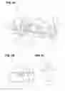 Fig. 08 - Sheet detecting apparatus and image forming apparatus