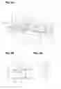 Fig. 09 - Sheet detecting apparatus and image forming apparatus