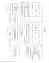 Fig. 02 - Maximize printer component life using incoming media and image data