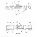 Fig. 02 - Apparatus and method for processing long, continuous flexible substrates