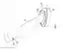 Fig. 02 - Applicators