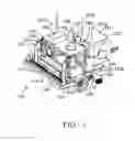 Fig. 02 - ENVIRONMENTALLY FRIENDLY APPARATUS AND METHOD FOR SURFACE PRINTING