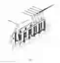 Fig. 02 - VESSEL AND METHOD FOR TRANSPORTING AND HOISTING THE OFFSHORE WIND TURBINE GENERATOR SYSTEM