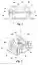 Fig. 02 - Removable and reusable quick nut