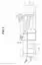 Fig. 02 - Image forming system and image forming device