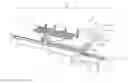 Fig. 01 - Workpiece handling systems and related devices and methods