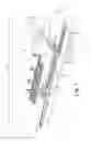 Fig. 02 - Workpiece handling systems and related devices and methods