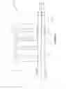 Fig. 06 - Container storage and retrieval system and method