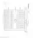 Fig. 08 - Container storage and retrieval system and method