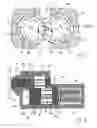 Fig. 02 - Adjustable rotary pump with reduced wear