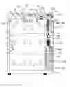 Fig. 09 - Integrated Automatic Humidity Control And Decontamination System For Incubators And Other Laboratory Equipment