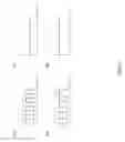 Fig. 09 - PHOTOCATALYTIC STRUCTURAL MEMBER AND DEODORIZING DEVICE