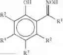 Fig. 41 - Metal solvent extraction reagents and use thereof