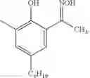 Fig. 45 - Metal solvent extraction reagents and use thereof