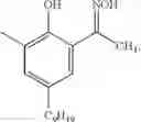Fig. 22 - Compositions and methods of using a ketoxime in a metal solvent