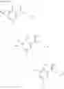 Fig. 30 - Compositions and methods of using a ketoxime in a metal solvent