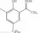 Fig. 32 - Compositions and methods of using a ketoxime in a metal solvent