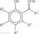Fig. 35 - Compositions and methods of using a ketoxime in a metal solvent