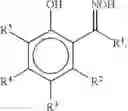 Fig. 43 - Compositions and methods of using a ketoxime in a metal solvent