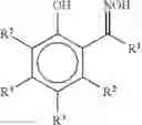 Fig. 44 - Compositions and methods of using a ketoxime in a metal solvent