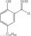 Fig. 13 - Methods of metal extraction using oximes