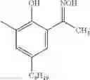 Fig. 16 - Methods of metal extraction using oximes
