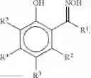 Fig. 38 - Methods of metal extraction using oximes