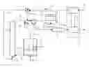 Fig. 01 - Method and device for treating ammonia in gasification system