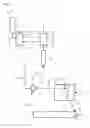 Fig. 02 - Method and device for treating ammonia in gasification system