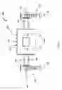 Fig. 04 - CONTINUOUS MANUFACTURE OF CARBIDE DERIVED CARBONS